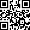 https://mehrnews.com/xVyvK