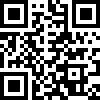 https://mehrnews.com/x3d4DS