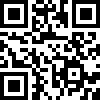 https://mehrnews.com/x33STn