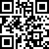 https://mehrnews.com/xTSvT