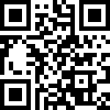 https://mehrnews.com/x34psc