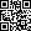 https://mehrnews.com/xSMWm