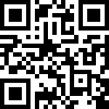 https://mehrnews.com/x37pvr