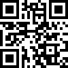 https://mehrnews.com/xPCq4