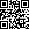 https://mehrnews.com/xghG9