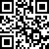 https://mehrnews.com/x36Fyp