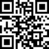 https://mehrnews.com/xnym9