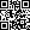 https://mehrnews.com/xrnPt