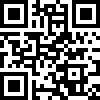 https://mehrnews.com/xMdN6