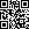 https://mehrnews.com/xYBXw