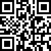 https://mehrnews.com/x3cjTd