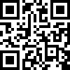 https://mehrnews.com/x39SHq