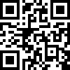 https://mehrnews.com/x3bV4N