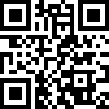 https://mehrnews.com/xwfSv