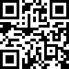 https://mehrnews.com/x32Z4f