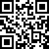 https://mehrnews.com/xpcfB