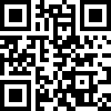 https://mehrnews.com/xXXDB