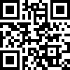 https://mehrnews.com/xXcMD