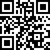 https://mehrnews.com/xYvnb