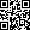 https://mehrnews.com/x333nS