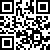 https://mehrnews.com/x5VXC