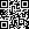 https://mehrnews.com/x3d5hz