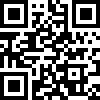 https://mehrnews.com/x3bM29