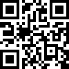 https://mehrnews.com/x39h8W