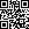 https://mehrnews.com/xZ7fX