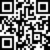 https://mehrnews.com/x32hWV