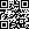https://mehrnews.com/x37ZCf