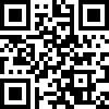 https://mehrnews.com/x3d7b6