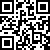 https://mehrnews.com/x3csPK