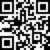https://mehrnews.com/x36WyX