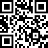 https://mehrnews.com/x32wMc