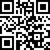 https://mehrnews.com/xRCCy
