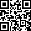 https://mehrnews.com/xwGWR