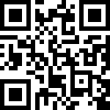 https://mehrnews.com/xJNvc