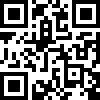https://mehrnews.com/x32h3Y