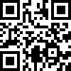 https://mehrnews.com/xDN57