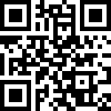 https://mehrnews.com/xdBNB