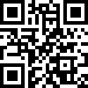 https://mehrnews.com/xYvjP