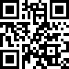 https://mehrnews.com/xT9hT