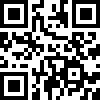 https://mehrnews.com/xLxbR