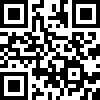 https://mehrnews.com/xPjxH