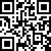 https://mehrnews.com/x33xPn
