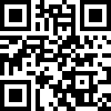 https://mehrnews.com/xp7Rs
