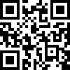 https://mehrnews.com/xX3Gs