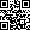 https://mehrnews.com/x3bmNC