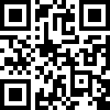 https://mehrnews.com/x3bTv6